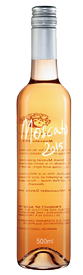 Moscato 2021 - OUT OF STOCK