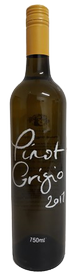 Pinot Grigio -OUT OF STOCK