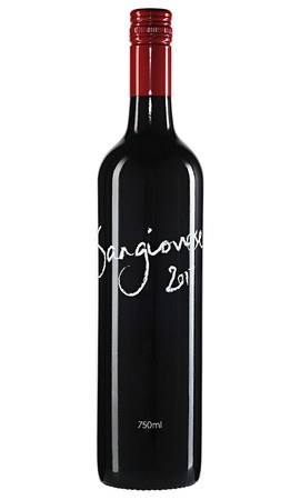 Sangiovese 2017