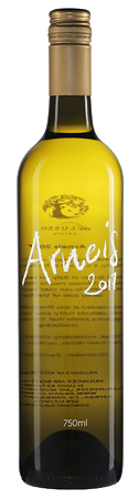 Arneis 2020
