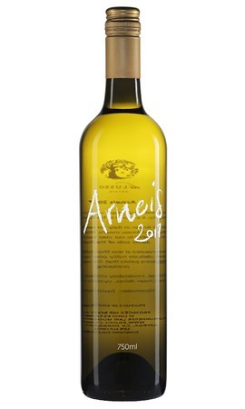 Arneis 2017