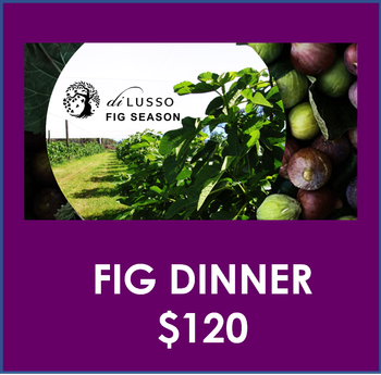 Fig Dinner 2022