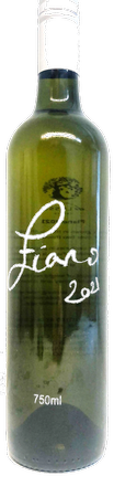 Fiano 2021