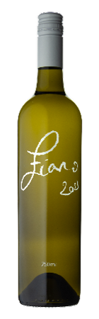 Fiano 2021