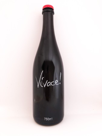 Vivace!