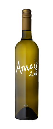 Arneis 2023