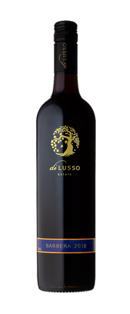 Barbera 2019