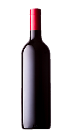 Barbera 2018 Clean Skin