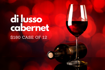 Cabernet Case