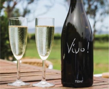 di Lusso Prosecco Festival