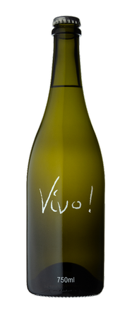 Vivo!