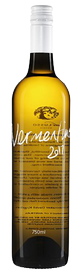 Vermentino 2020