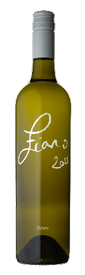 Fiano 2021