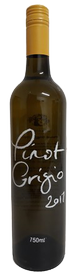 Pinot Grigio 2023