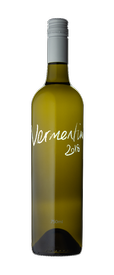 Vermentino 2021