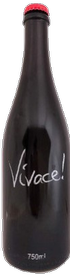 Vivace!